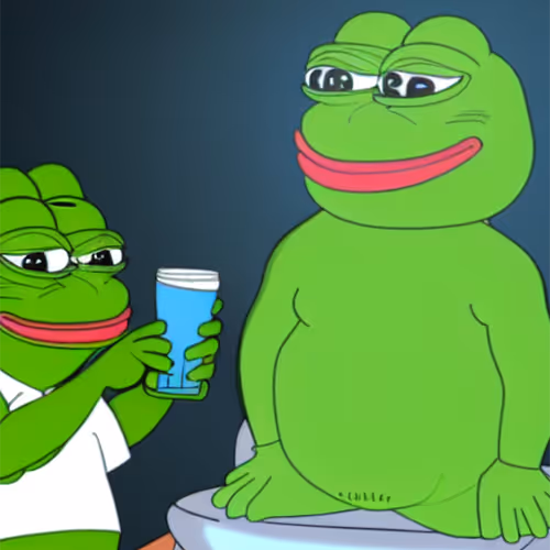 Mcpepes