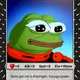 33459