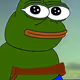 3249