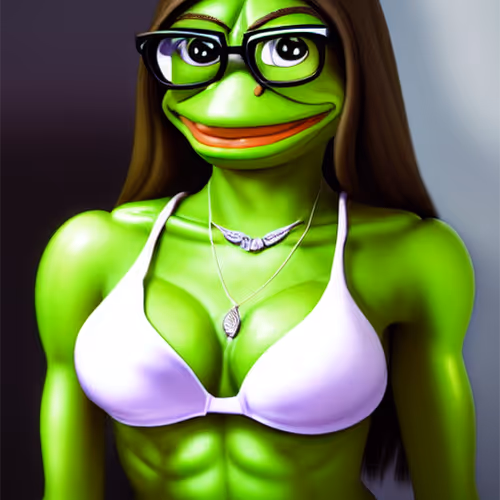 Mcpepes
