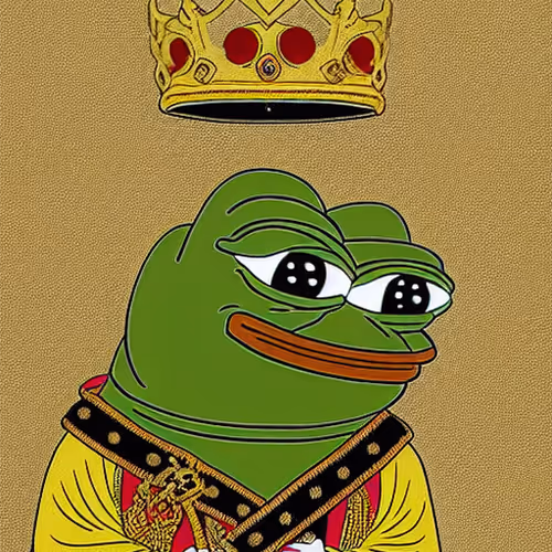Mcpepes