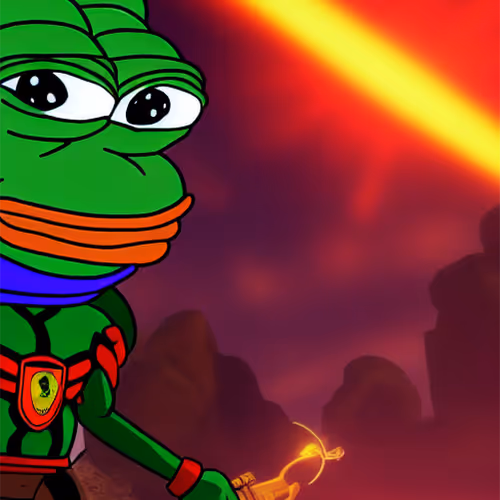 Mcpepes