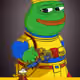 10272