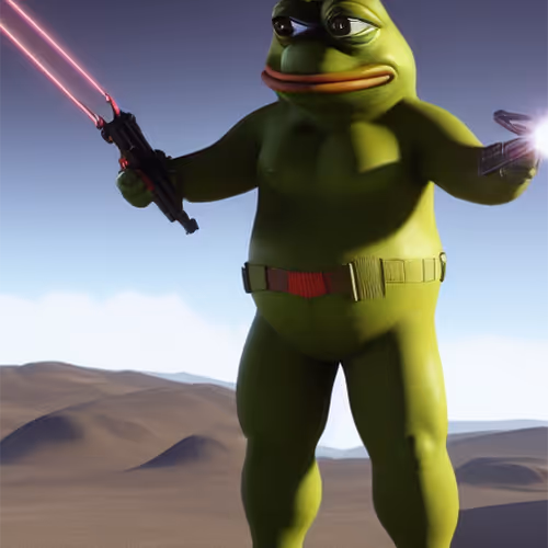 Mcpepes