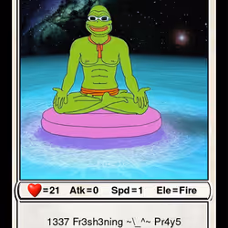 35714
