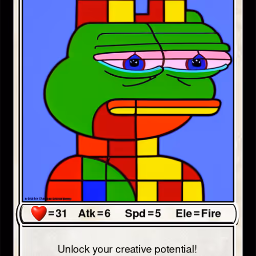 Mcpepes