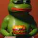 23456