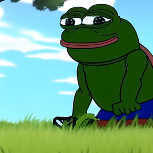 Mcpepes
