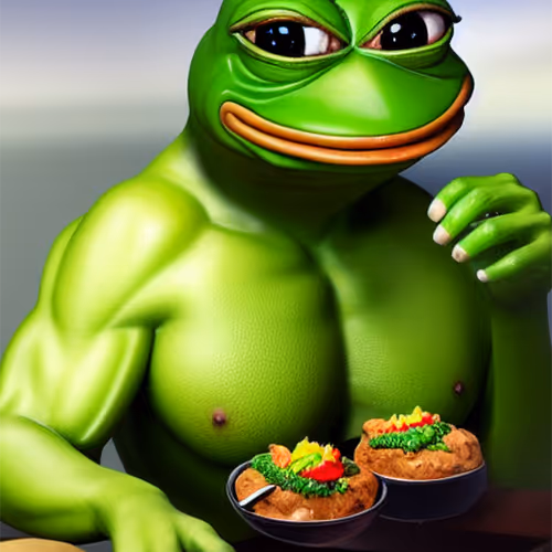 Mcpepes