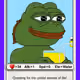 29206
