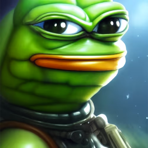 Mcpepes