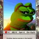 14635