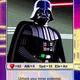 22331