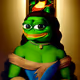 28249