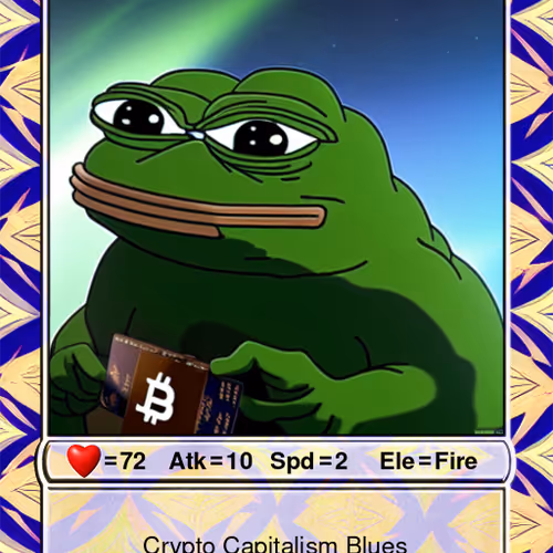 Mcpepes