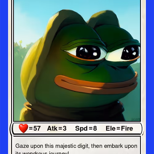 Mcpepes