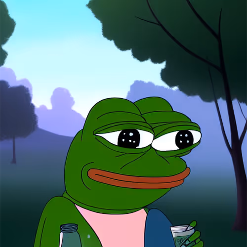 Mcpepes