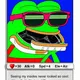 37773