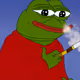 41332