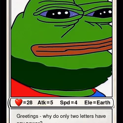 Mcpepes
