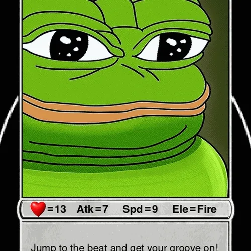 Mcpepes