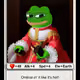 33984