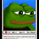 25366