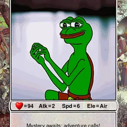 37729