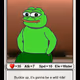 26472