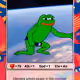 20385