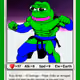 15664