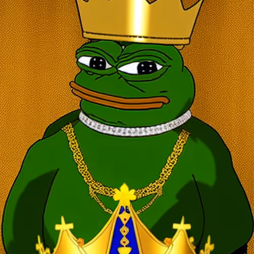 Mcpepes