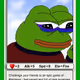 27191