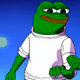 14261
