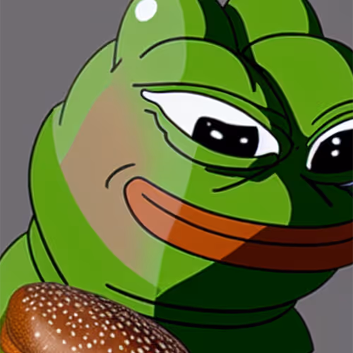 Mcpepes