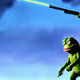 9287