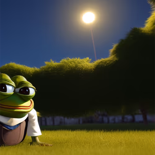 Mcpepes