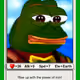 10750