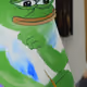 2265