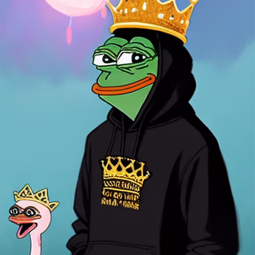 Mcpepes