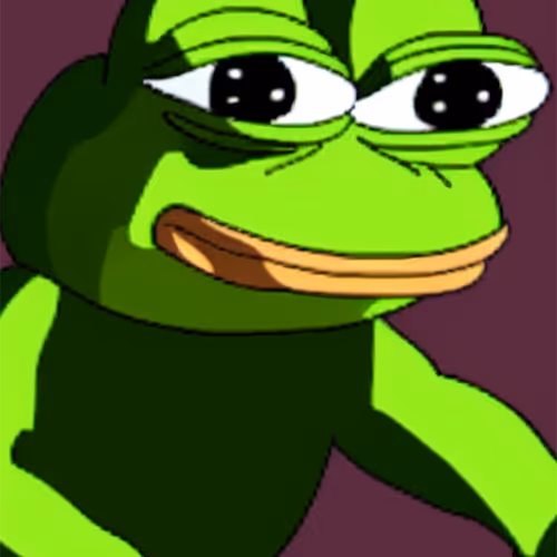 Mcpepes