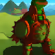 470