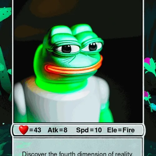Mcpepes