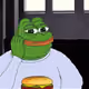 41152