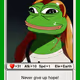 32091