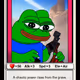 23348