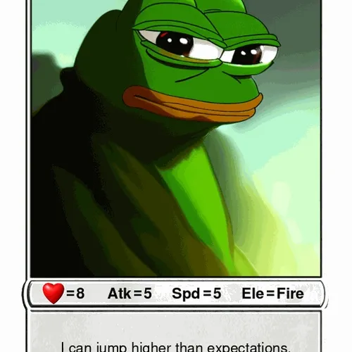 Mcpepes