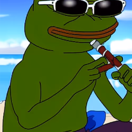 Mcpepes