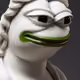 8030