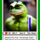 22340